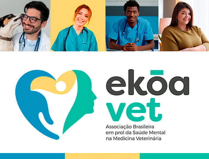 Cadastro de Associados